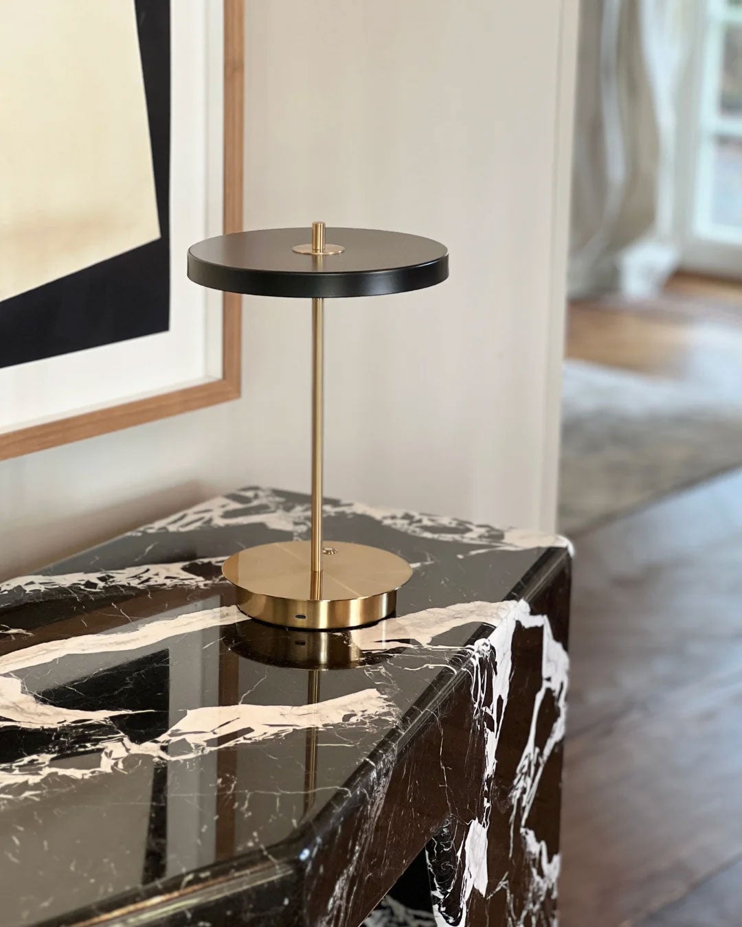 Porto-portable-lamp-house-of-firefly-3