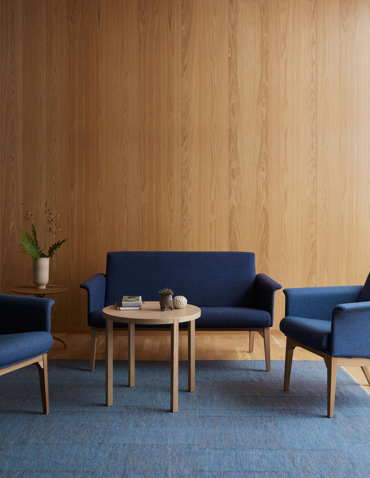 Lazy-Soffa-Miljobild