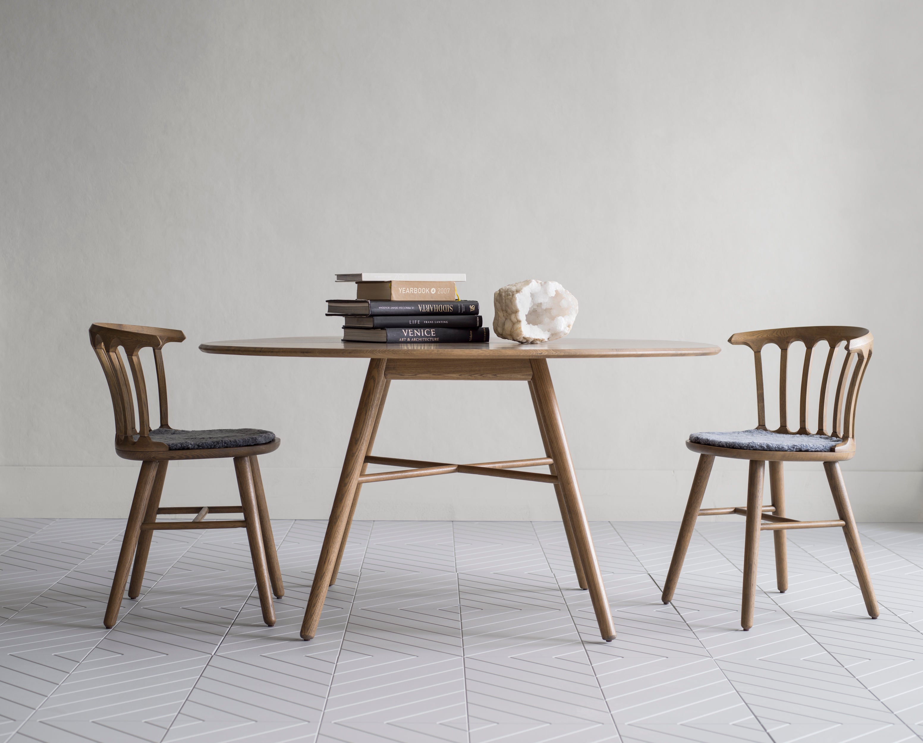 San-Marco-matbord-miljo-01