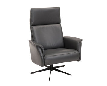 8007-Fatolj-Hjort-Knudsen