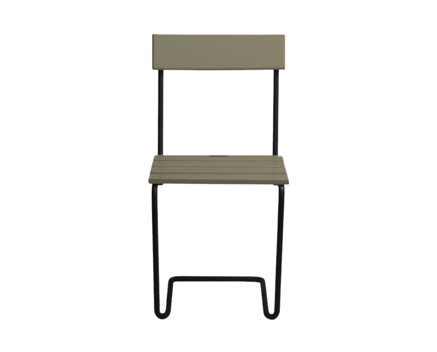 Grythyttan-Stol-1-Ljusgron-Ek-Svart_1