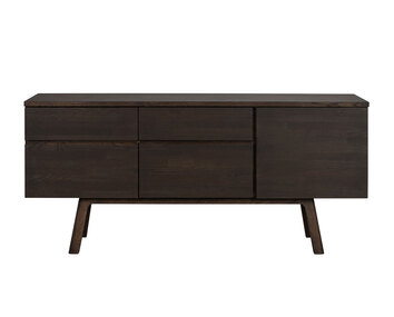 Rowico-Cleardale-Sideboard-Brown-Oak