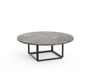 Florence-Soffbord-Gris-du-Marais-Perspective