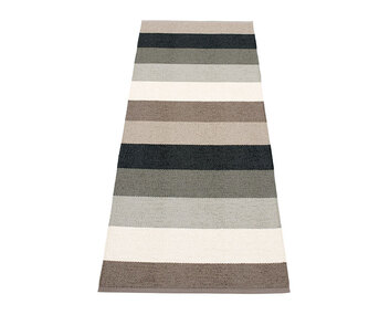 molly-mud-matta-pappelina