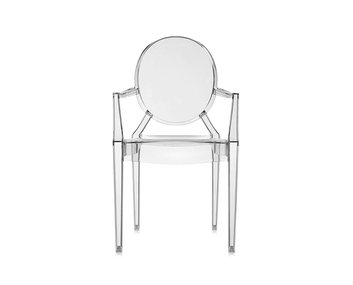 Louis-Ghost-stol-rokgra-02