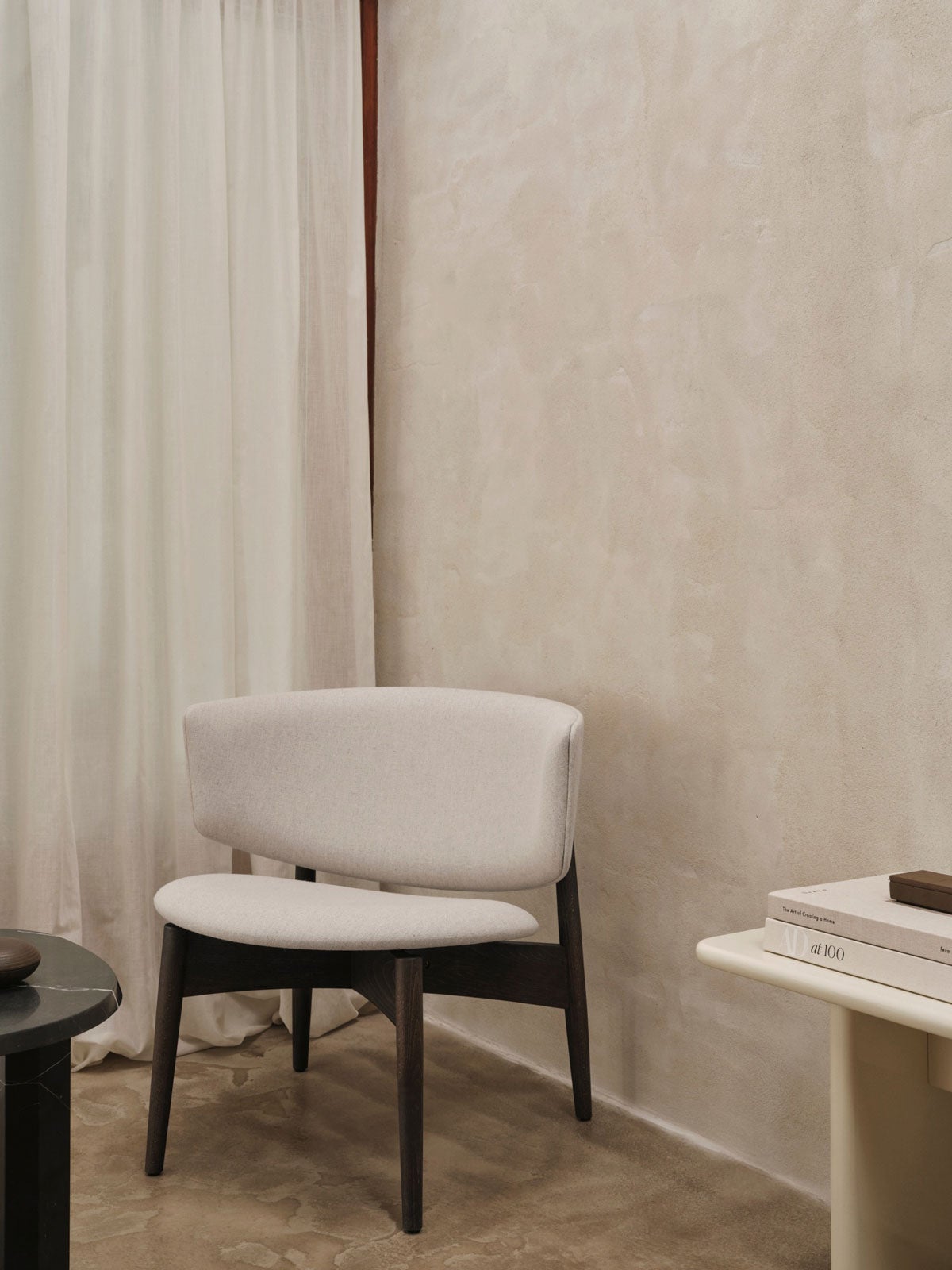 Herman-Lounge-Chair-Main-Line-Flax-20-Dark-Stained-Beech-Lifestyle