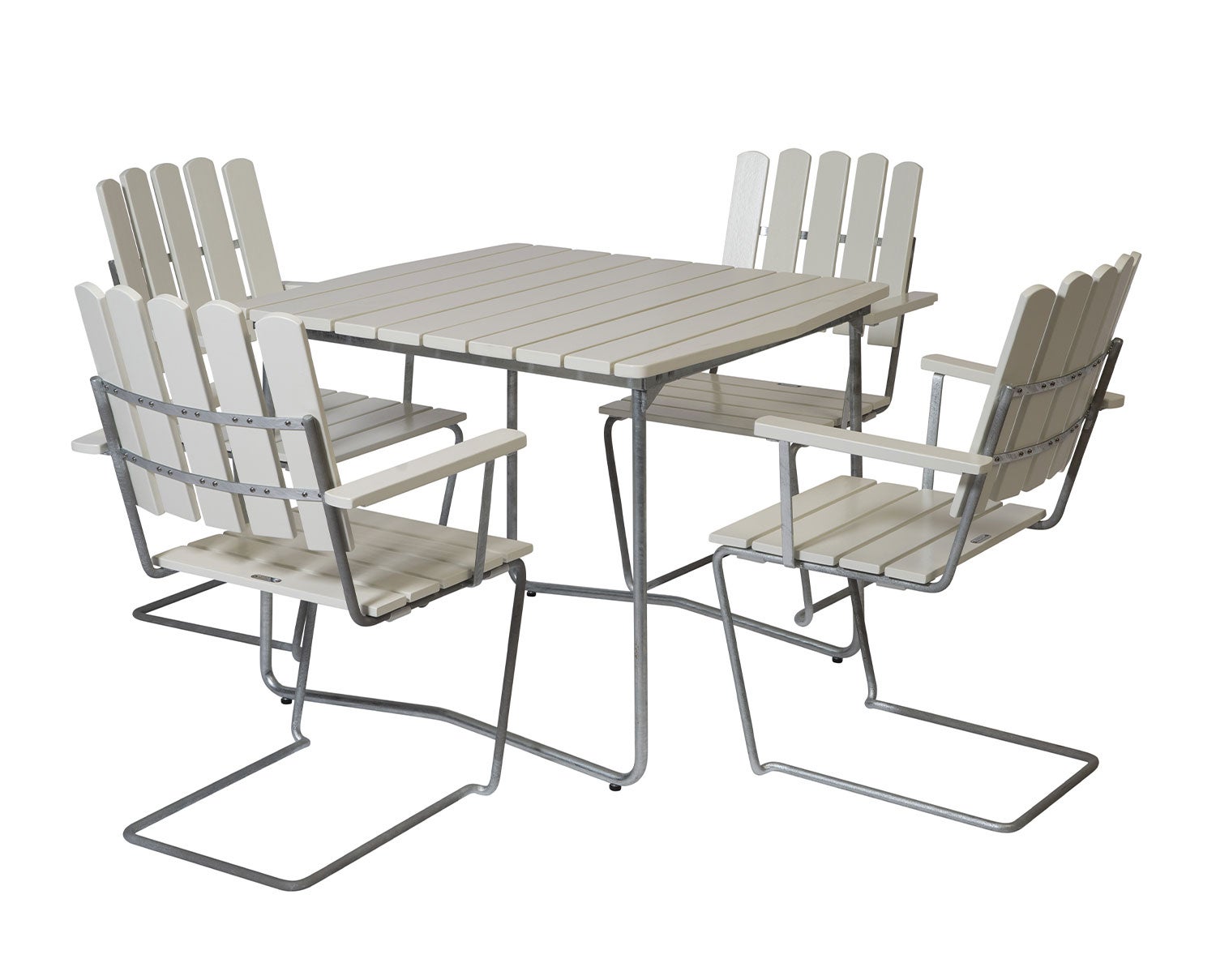 Klassikerserien-Bord-B31-84-4-A2-Vitlackad-Ek