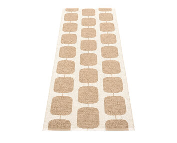 pappelina_sten_lightnougat_70x200_bak