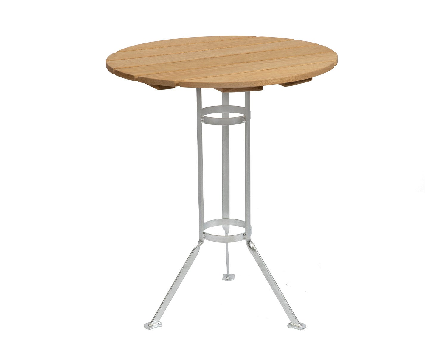 Grythyttan-Bryggeribord-Trefot-Oljad-Ek