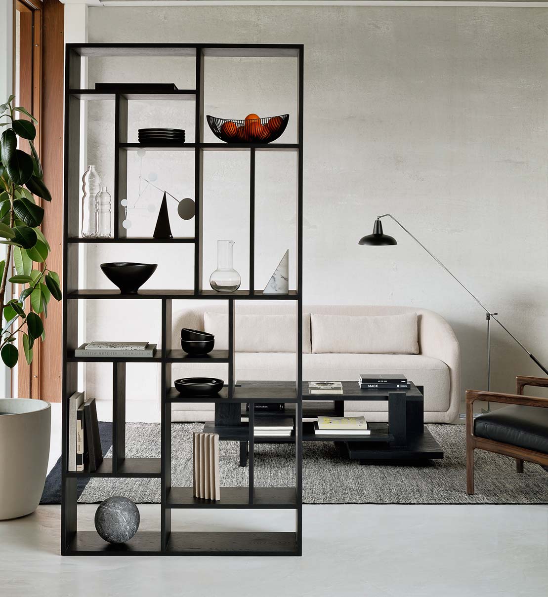 M-rack-50781-m1-Ethnicraft