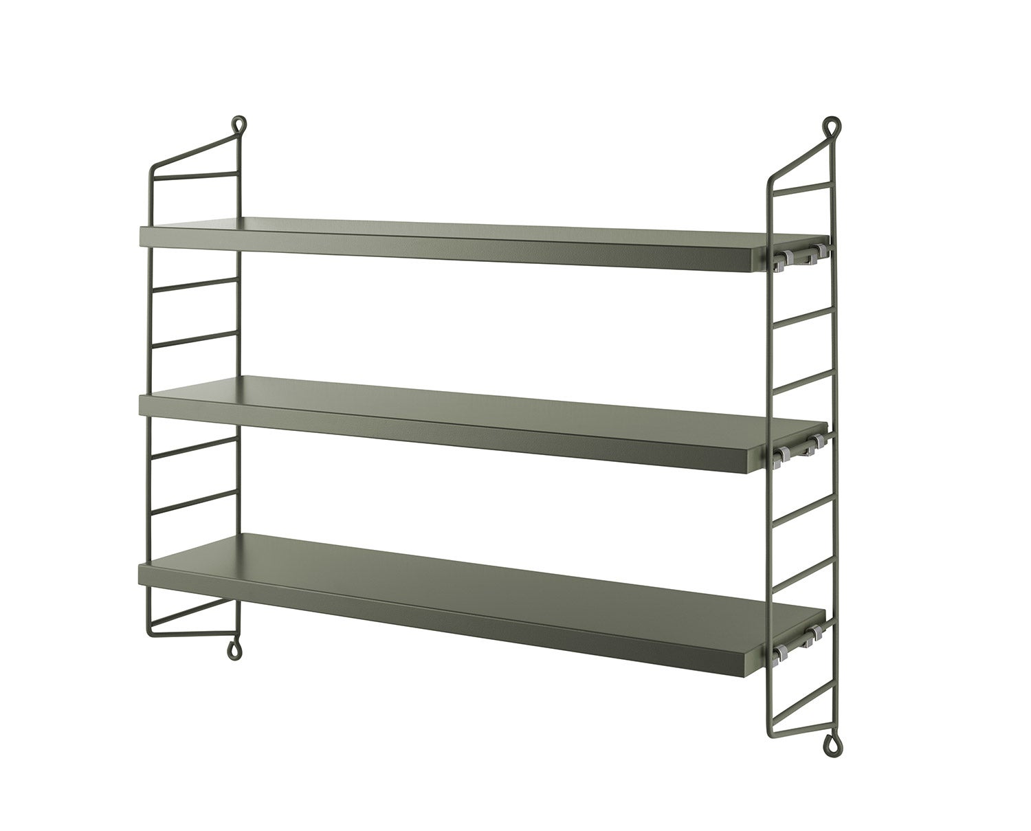 string-pocket-sage_landscape