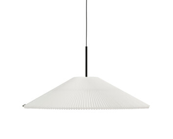 New-Works_Packshot_22210_Nebra-Pendant-Lamp-Large_Down_Off_1