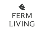 FermLiving_Logo_Primary-
