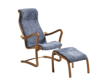 broderna-anderssons-fatolj-patronen-design-kvalitet5