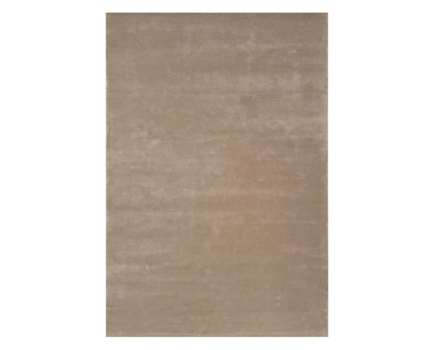 Liljehok-Rug-Beige-1