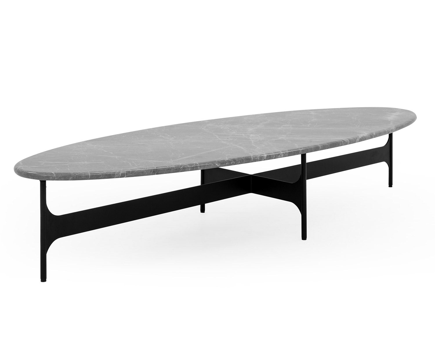 Floema-Soffbord-Oval-Gra-Marmor-01