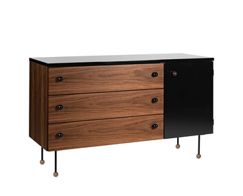 62_Sideboard_3-Drawer_AmericanWalnut_2