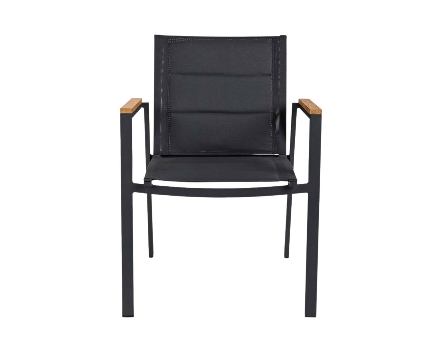 Cinas-Mood-Extreme-Karmstol-Teak-Dubbel_1