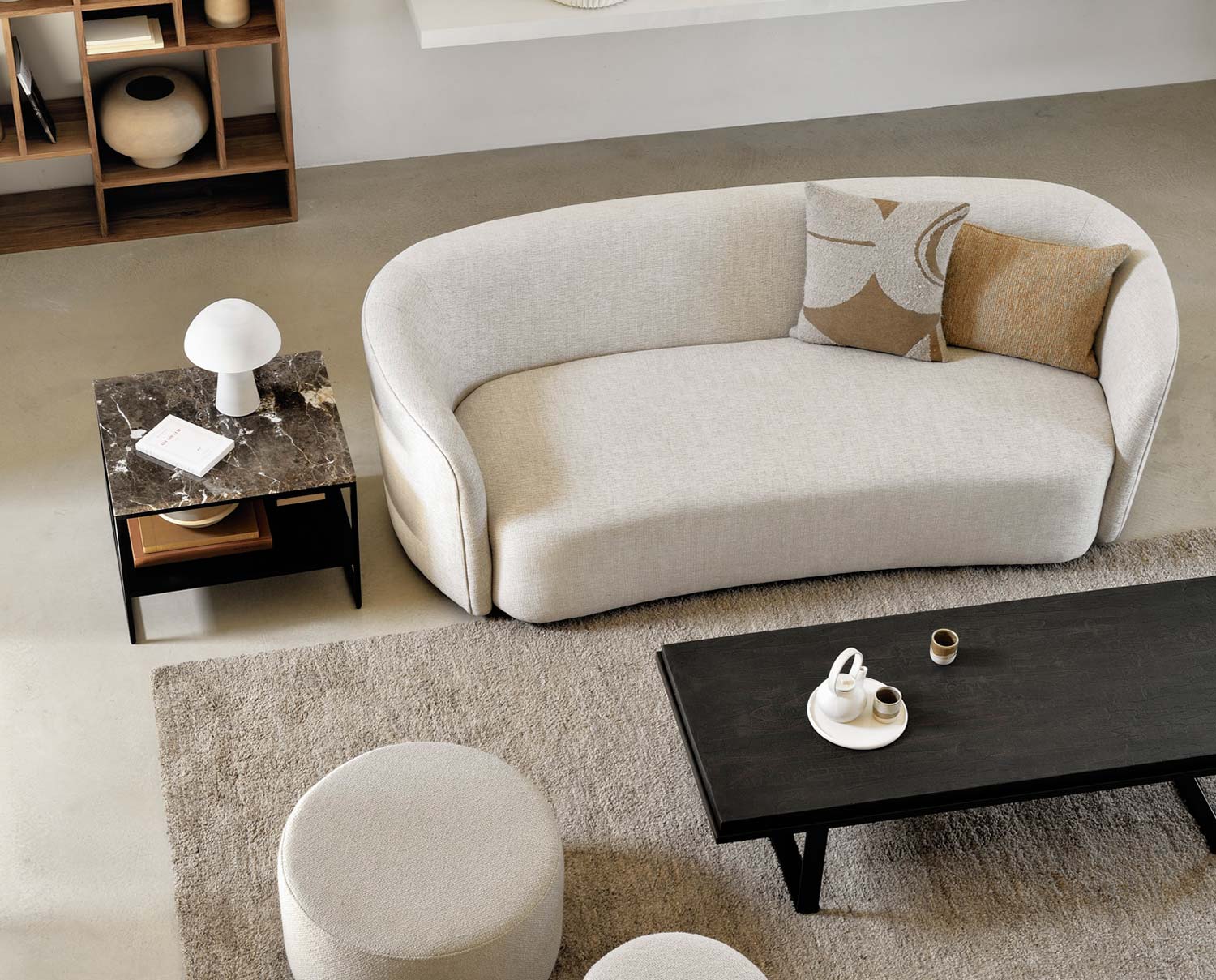 ellipse-soffa-20145-m1-ethnicraft