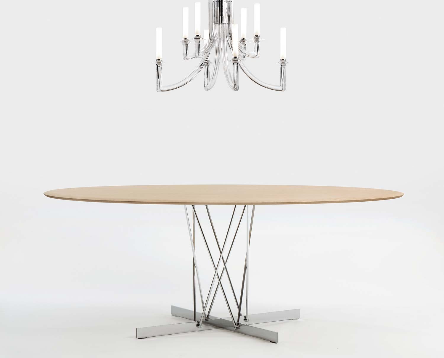Viscount-bord-kryssben-1-kartell