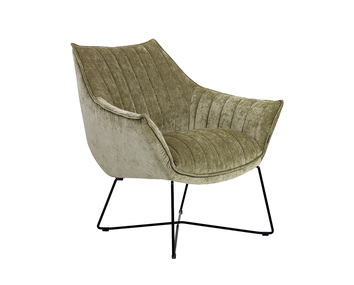 Egon_-Eros-Seagrass-w-decor-sewing_-side