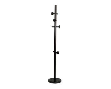 Essem-Design-Skruvad-Tamburmajor-Svartbetsad