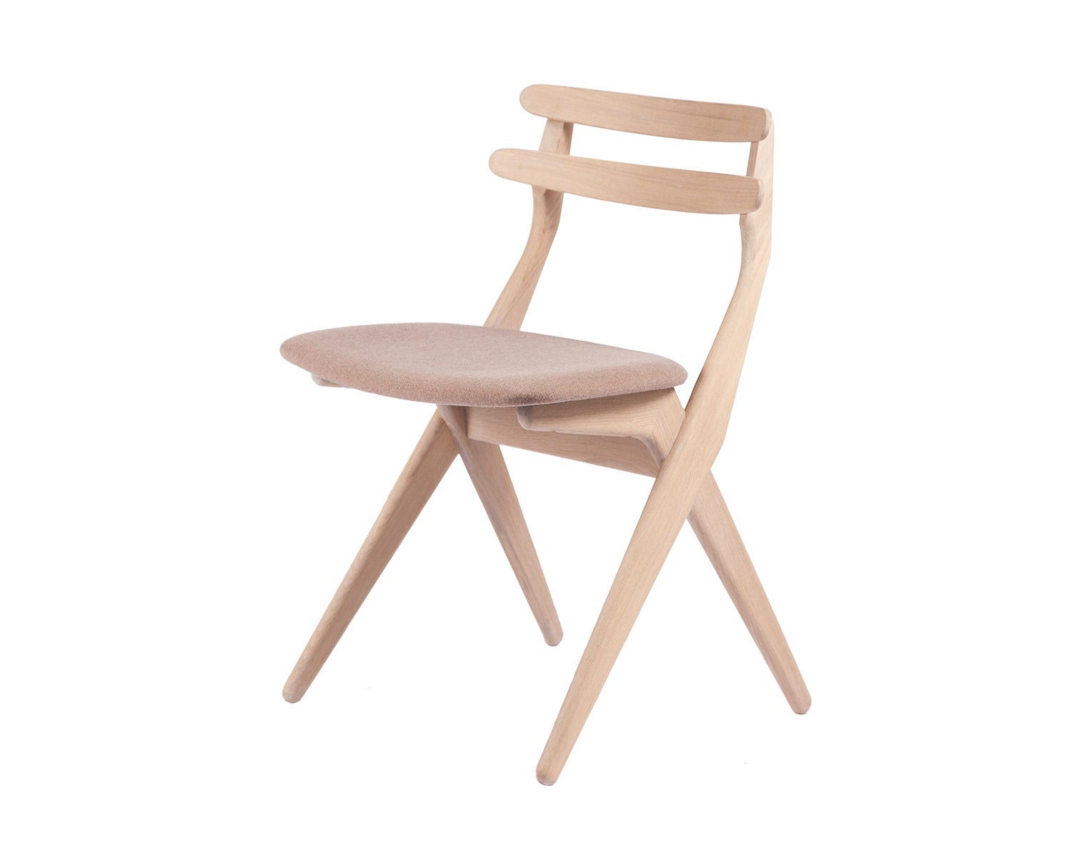 SAKS_KC01_C6_product_02