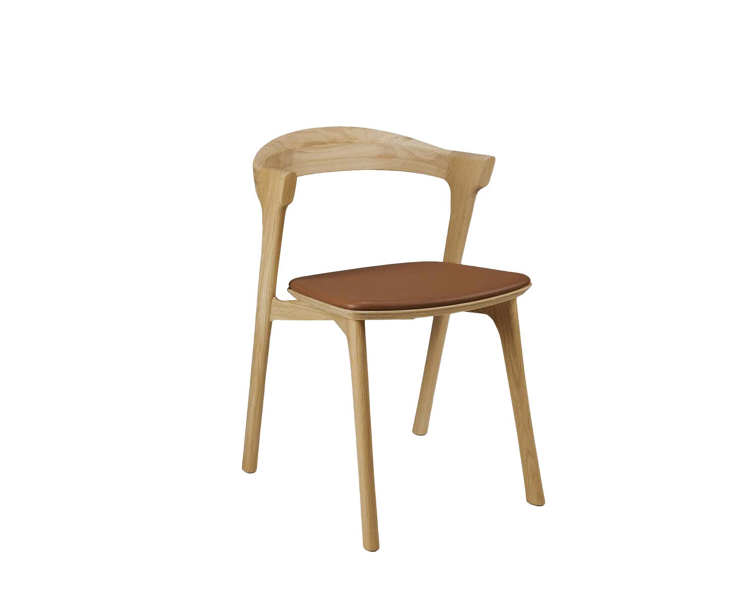 51488-Oak-Bok-stol-3-Ethnicraft