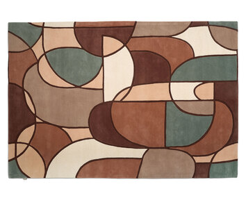 Modern-Abstract-Matta-Multi-Pastell