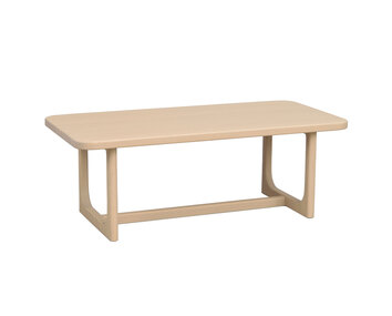 Rowico-Driscoll-Coffee-Table-103-White-Oak