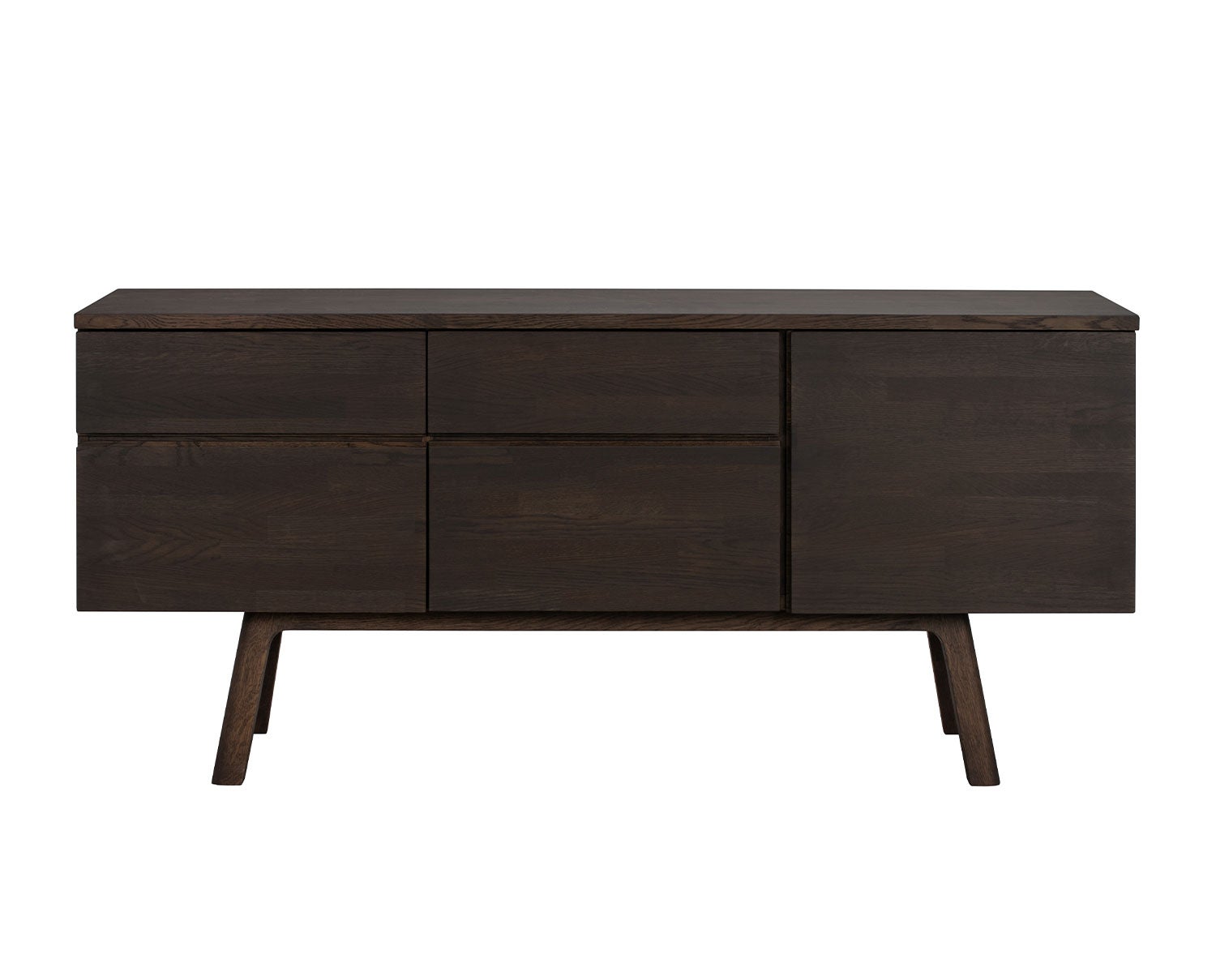 Rowico-Cleardale-Sideboard-Brown-Oak