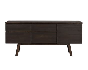 Rowico-Cleardale-Sideboard-Brown-Oak