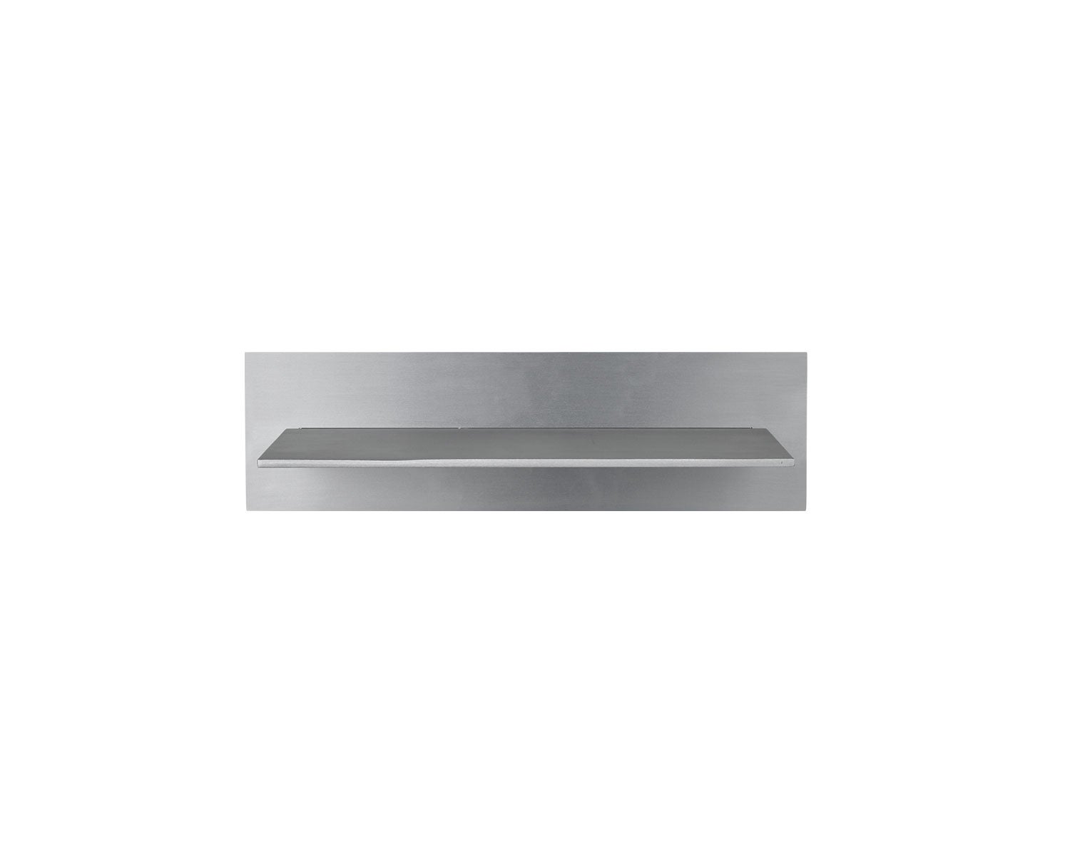 Ferm-living-lager-wall-shelf-single-small-aluminium