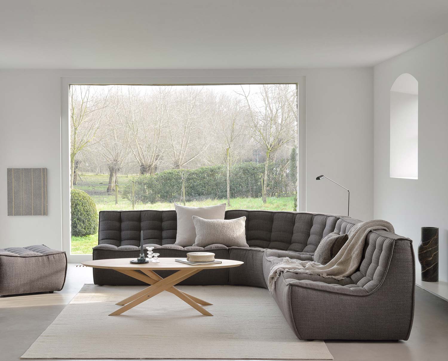 N701-Soffa-Grey-Miljo-Ethnicraft