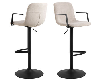 Ancona-pablo-caso-beige3.6