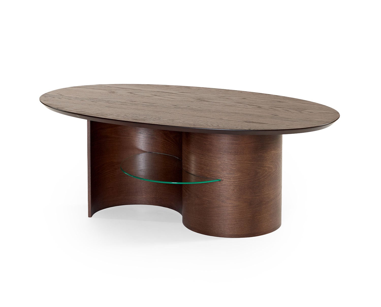 Birger-Esset-Soffbord-120-Rokt-Ek