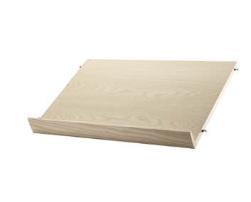 string_tidskriftshylla-58x30-ask