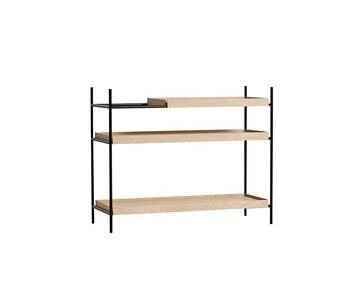 120710-Tray-hylla-1-WOUD