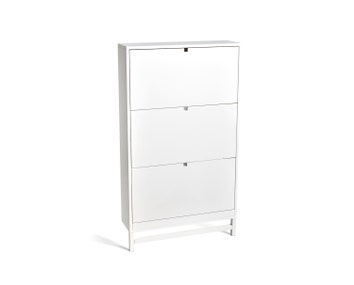 falsterbo-skoskap-3-fack