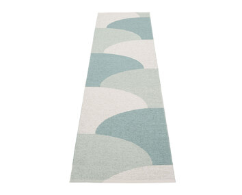 Hill-Gangmatta-70x270-Haze-Framsida