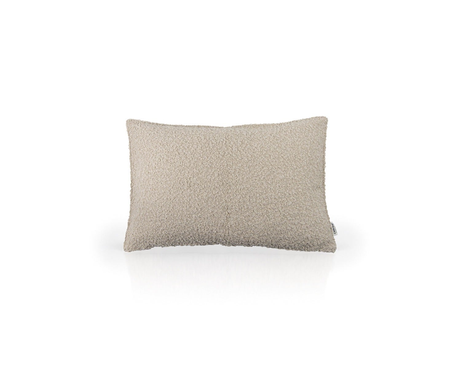 scent-prydnadskudde-40x60-scent-light-brown-ld