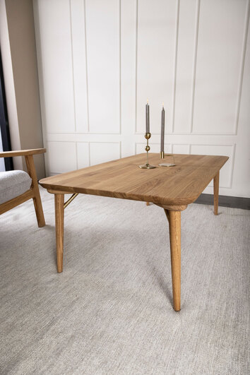 Wave-Soffbord-Rektangulart-Ek-C4-Miljo