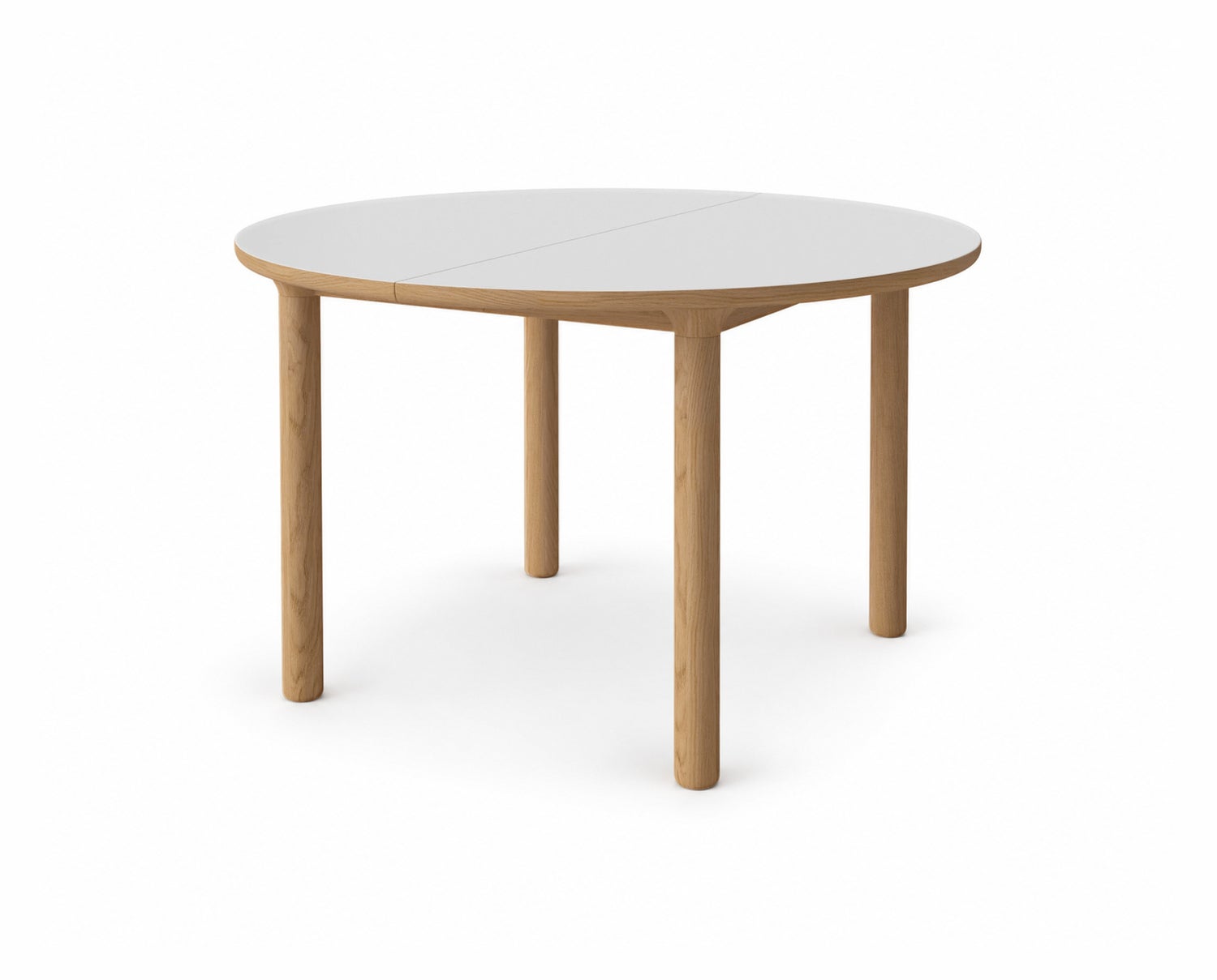 Bolia-Yacht-Vitt-laminat-oljad-ek-runda-ben-03-096-07_10556445-2-p