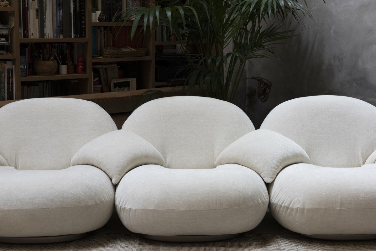 Gubi-Pacha-Sofa-miljo-168867593115893