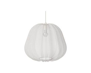 Bolia-Balloon-Bell-20-142-02_00002-1