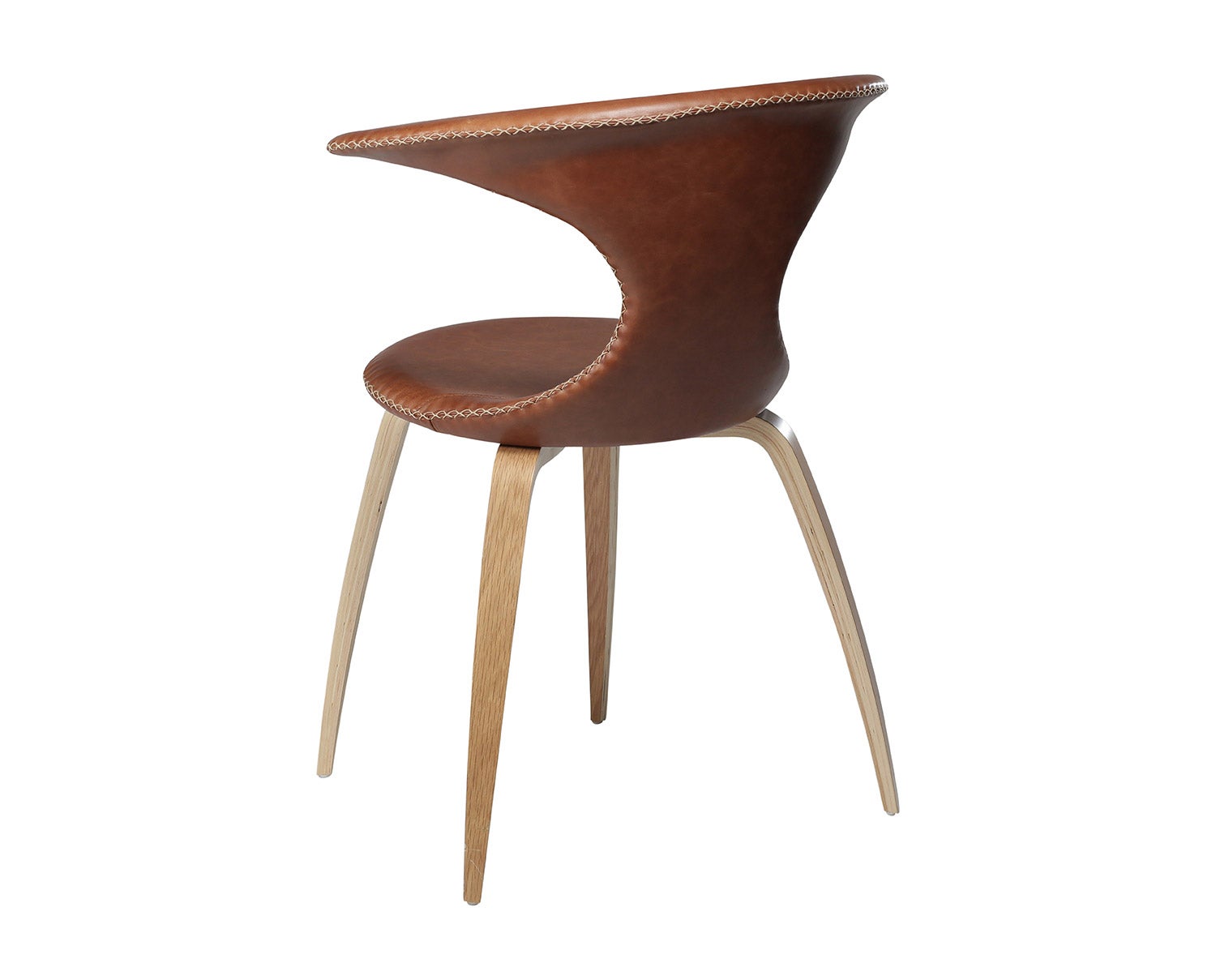 flair-chair-light-brown-leather-w-oak-veneer-legs_100222022_back