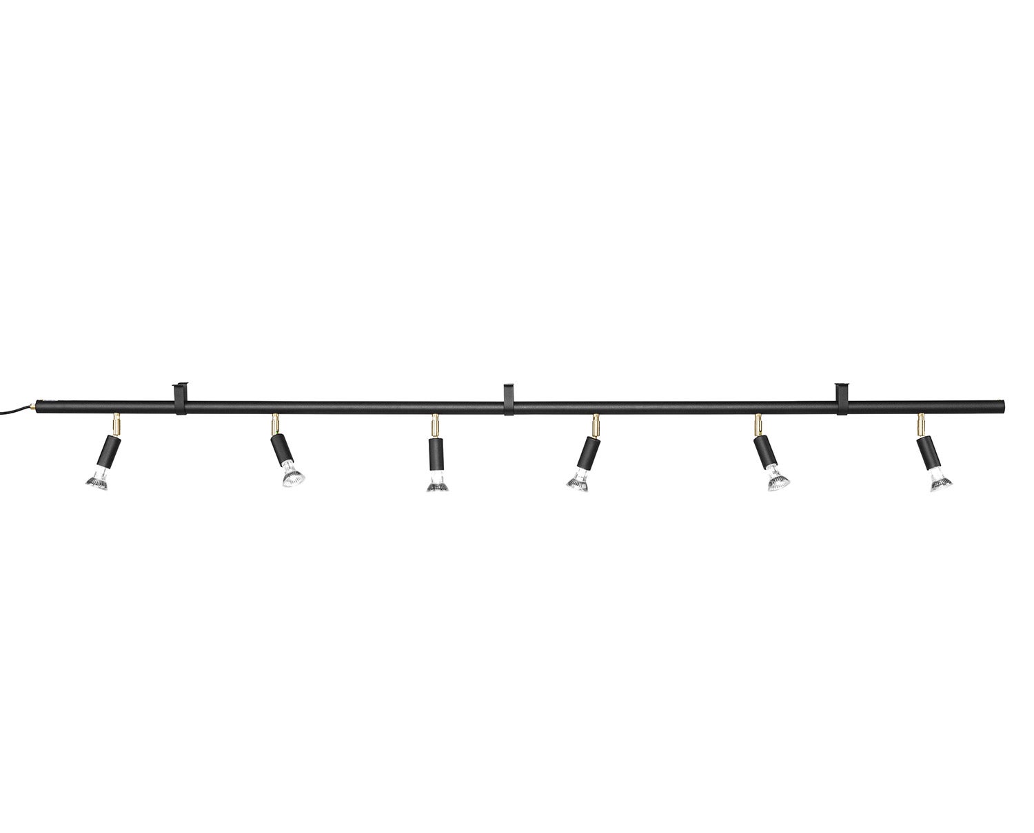 star_wall_35064_black-2