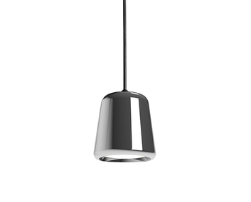 Material-Pendant-Stainless-Steel