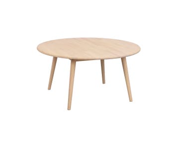 Tompkins-Soffbord-D90-Vitpigm-Ek