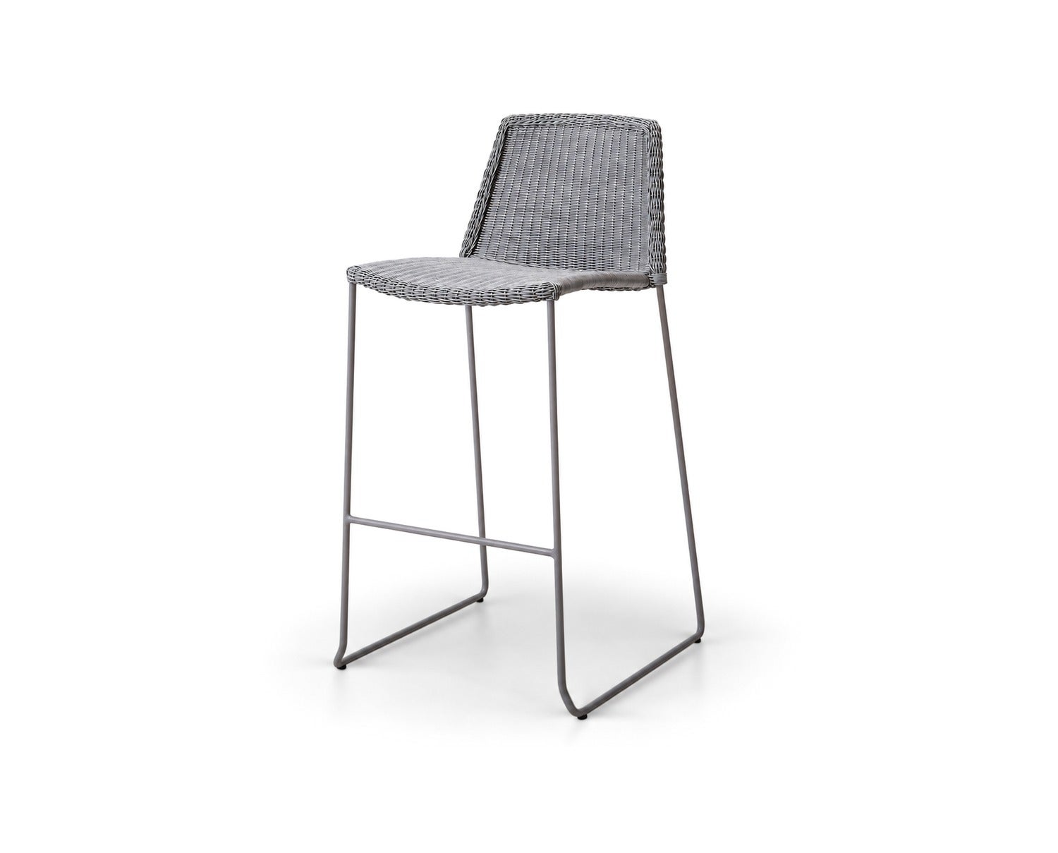 BREEZE-BST-5465LI-skugga